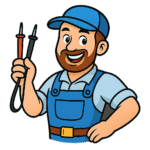 Elektro Servis -Električar Varaždin