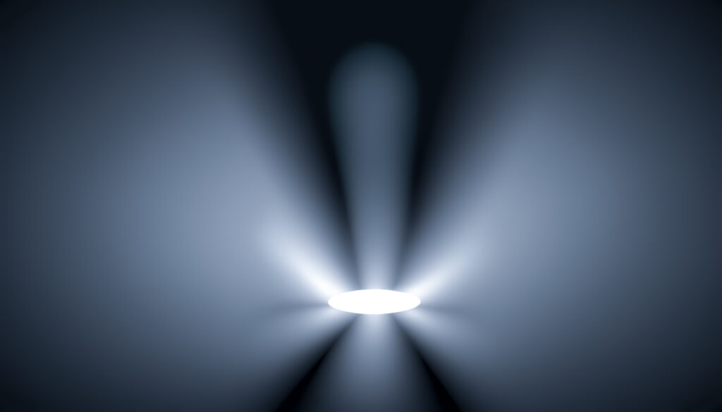 Montaža Pametne Rasvjete - Električar Varaždin.