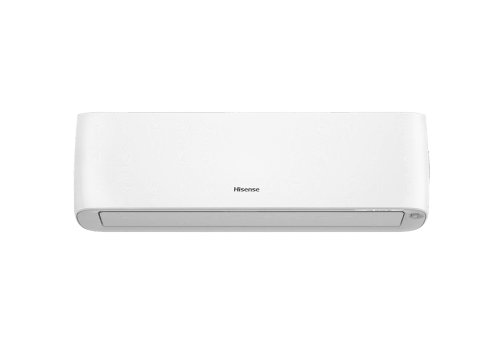 Hisense Inverter Klima Uređaj - Eletričar Varaždin