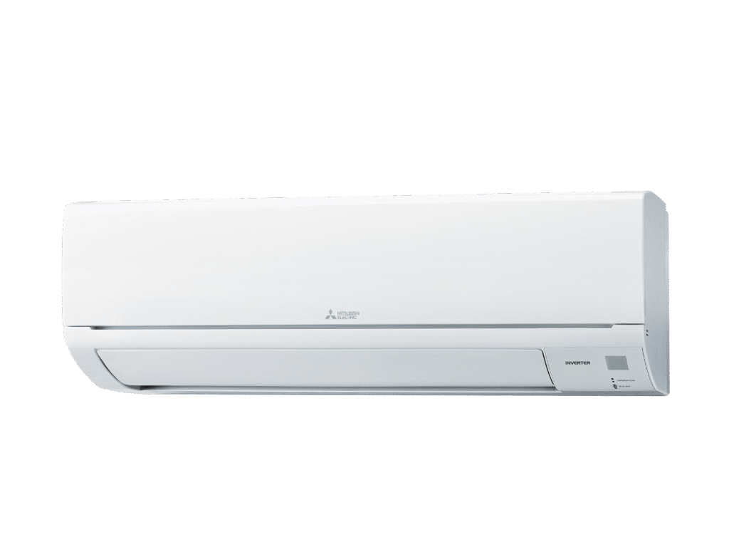 Mitsubishi Electric Klima Uređaj - Električar Varaždin