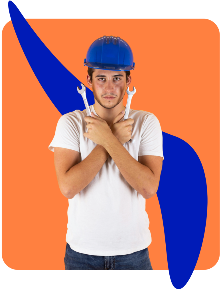 Hitne Intervencije -Električar Varaždin