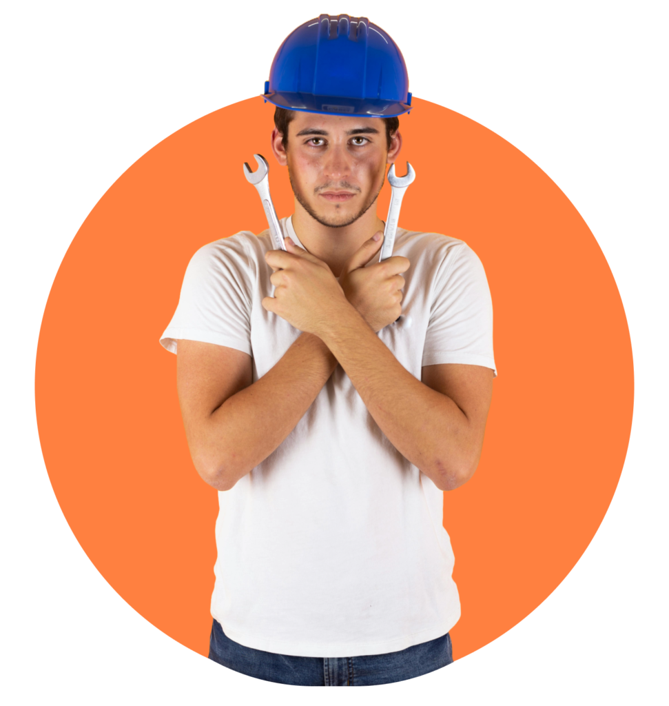 Električar Varaždin - Elektroinstalacije